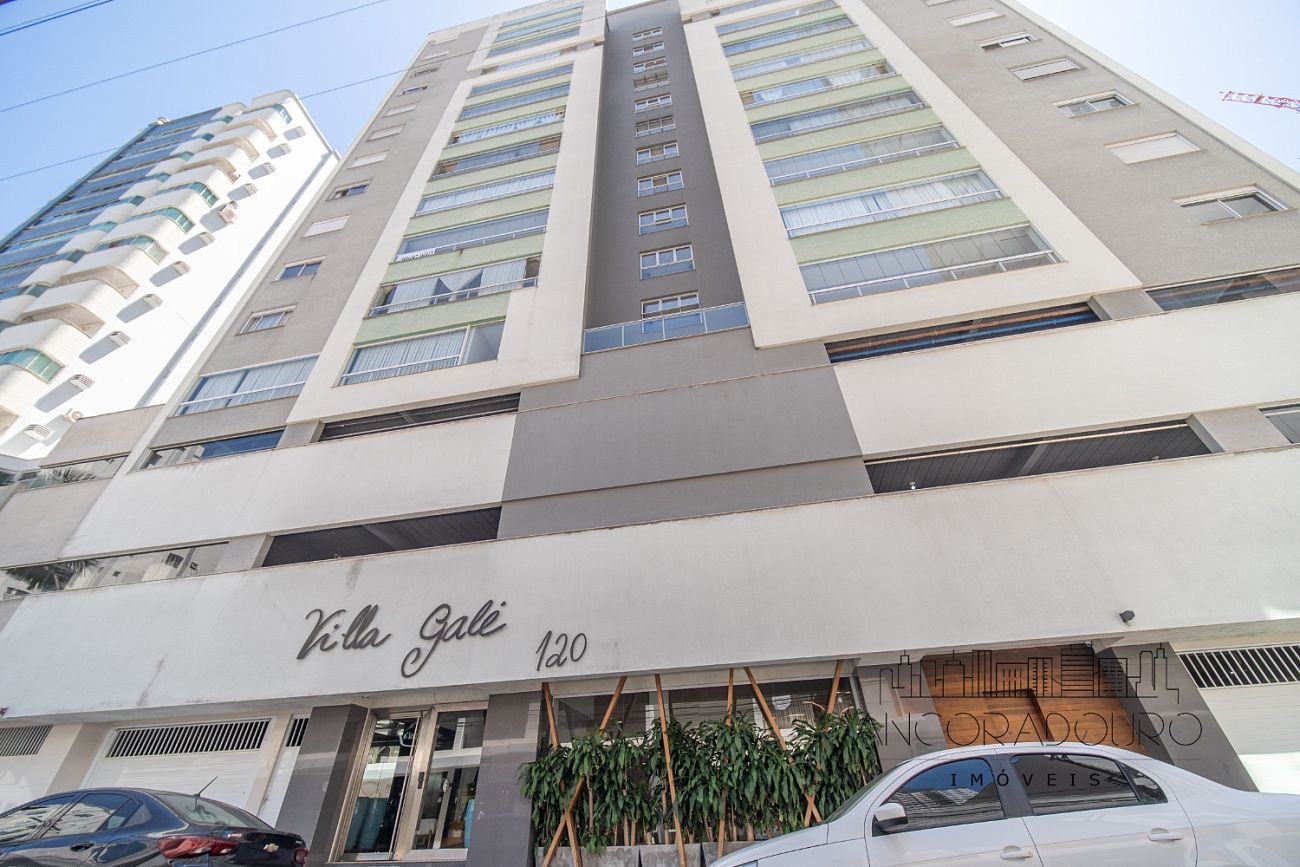 Apartamento, 3 quartos, 251 m² - Foto 41