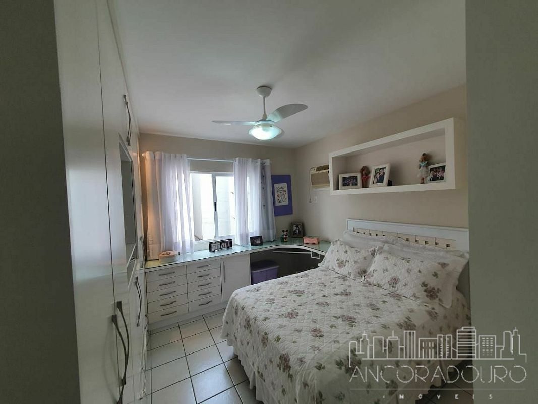 Apartamento, 3 quartos, 98 m² - Foto 18