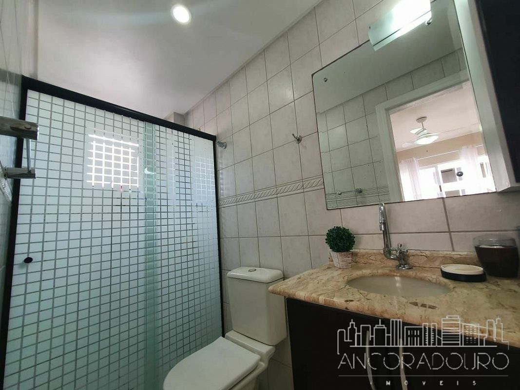 Apartamento, 3 quartos, 98 m² - Foto 13