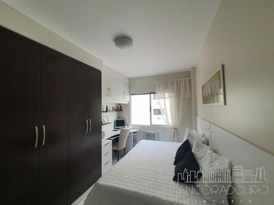 Apartamento, 3 quartos, 98 m² - Foto 17