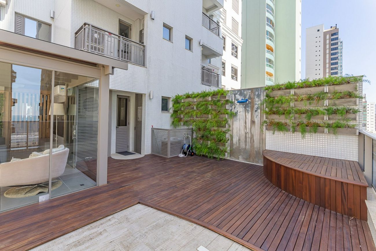 Apartamento, 3 quartos, 399 m² - Foto 53