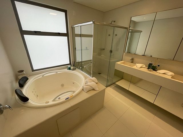 Apartamento, 3 quartos, 399 m² - Foto 44