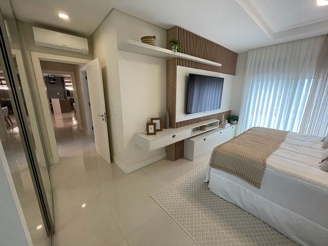 Apartamento, 3 quartos, 399 m² - Foto 43