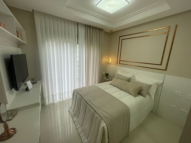 Apartamento, 3 quartos, 399 m² - Foto 39