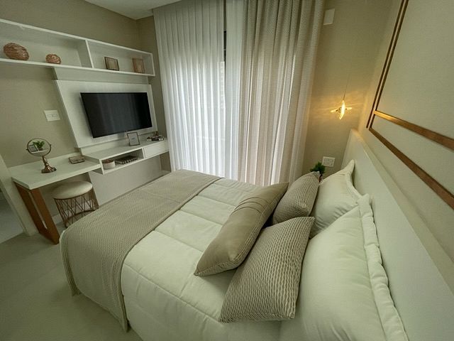 Apartamento, 3 quartos, 399 m² - Foto 37