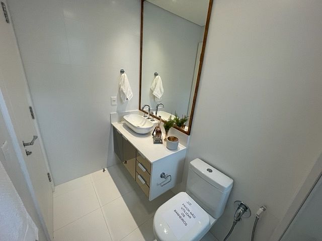 Apartamento, 3 quartos, 399 m² - Foto 41