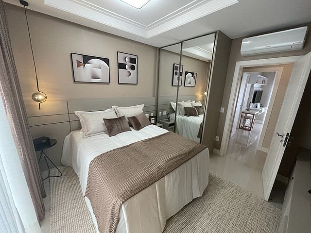 Apartamento, 3 quartos, 399 m² - Foto 32