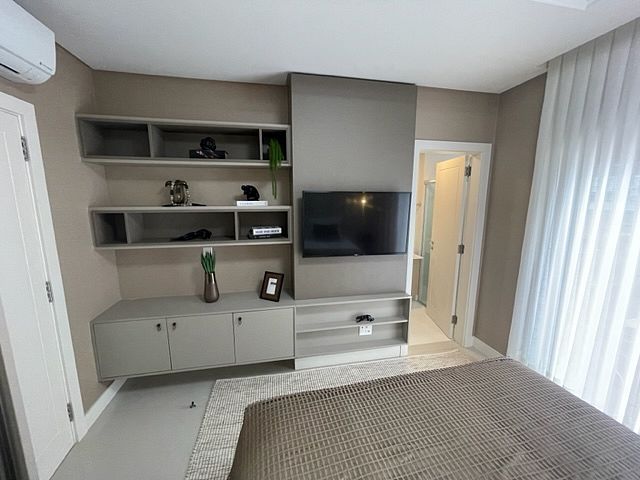 Apartamento, 3 quartos, 399 m² - Foto 33