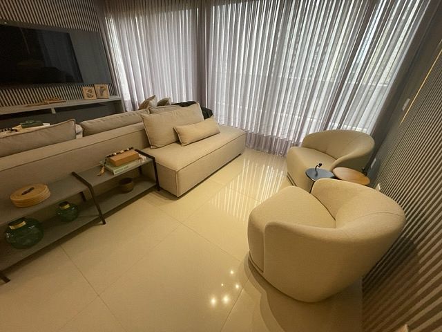 Apartamento, 3 quartos, 399 m² - Foto 25