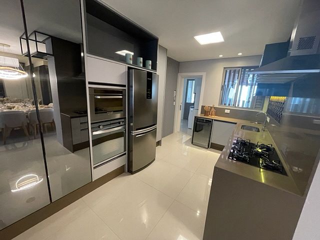 Apartamento, 3 quartos, 399 m² - Foto 27