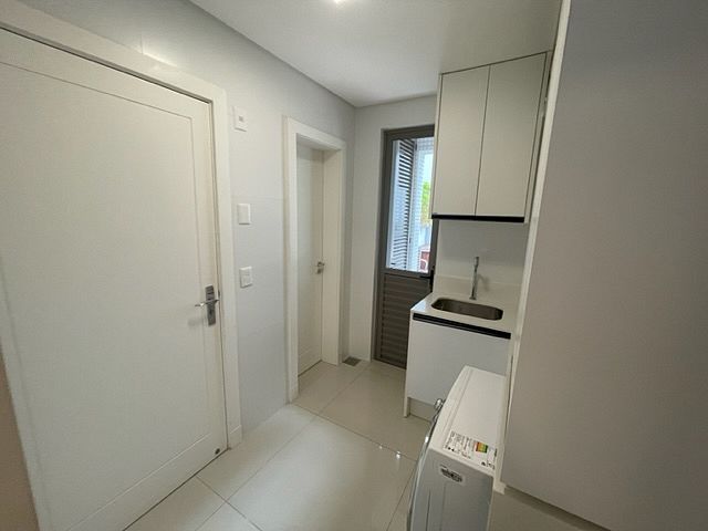 Apartamento, 3 quartos, 399 m² - Foto 29