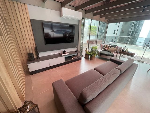 Apartamento, 3 quartos, 399 m² - Foto 46