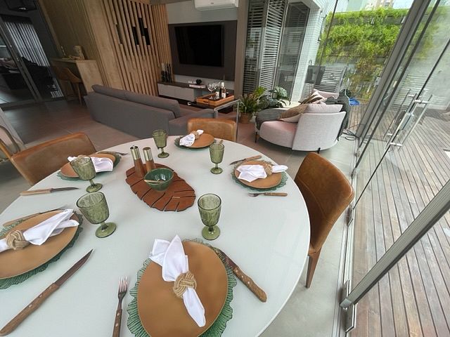 Apartamento, 3 quartos, 399 m² - Foto 49