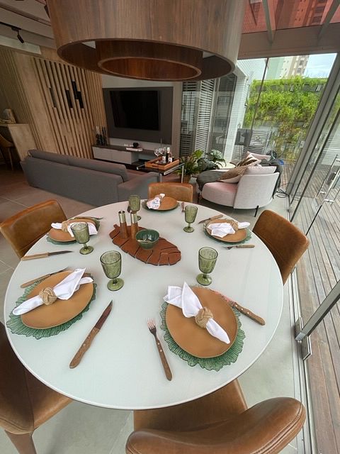 Apartamento, 3 quartos, 399 m² - Foto 50