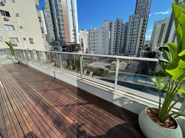 Apartamento, 3 quartos, 399 m² - Foto 52
