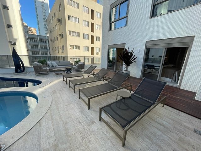 Apartamento, 3 quartos, 399 m² - Foto 56