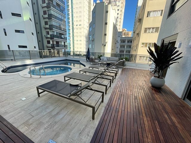 Apartamento, 3 quartos, 399 m² - Foto 57