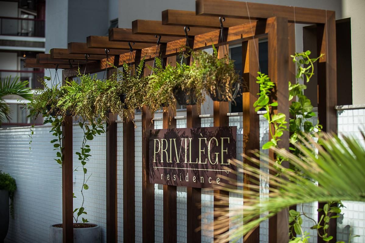 Apartamento, 3 quartos, 399 m² - Foto 5