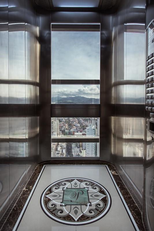 Apartamento, 3 quartos, 399 m² - Foto 7