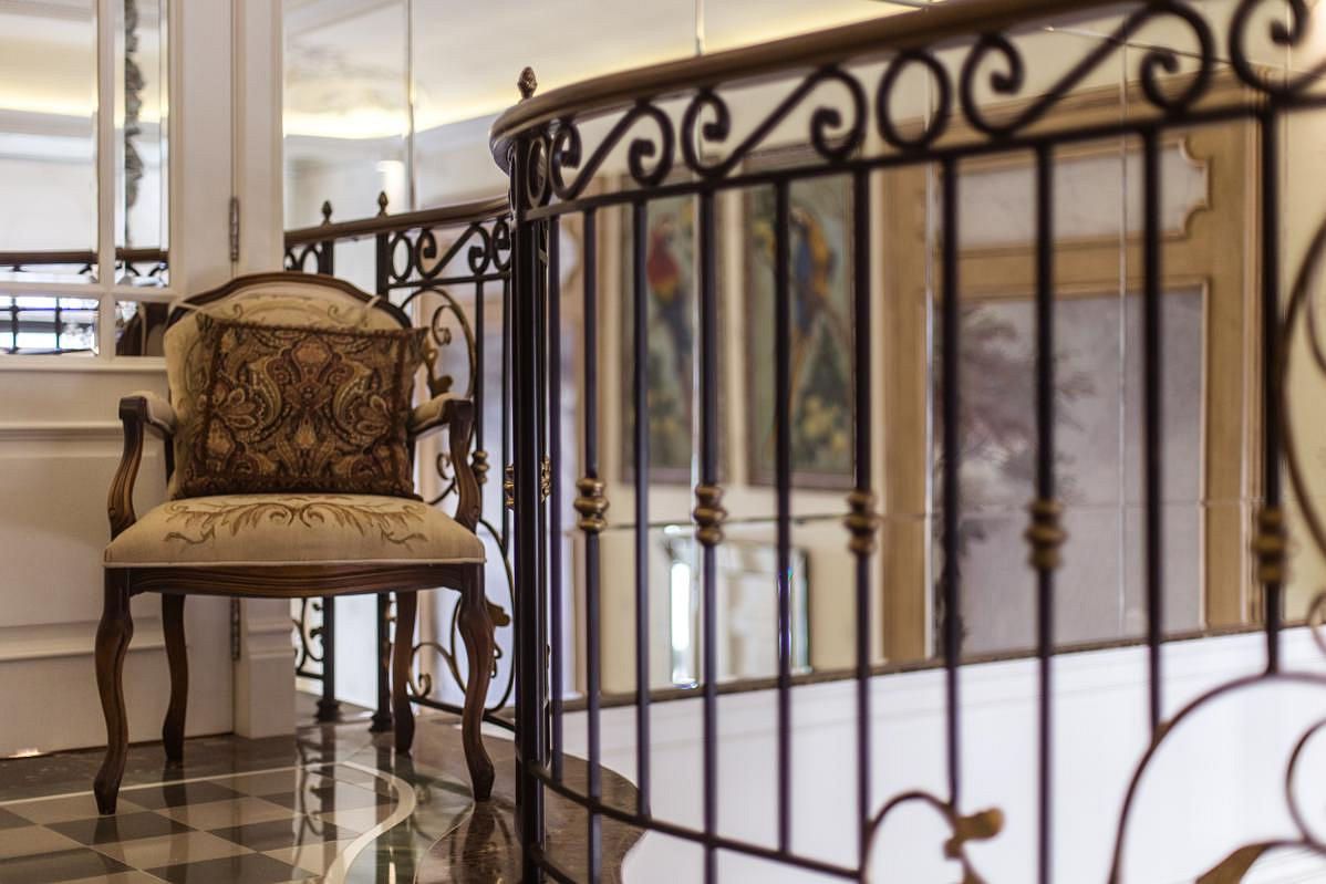 Apartamento, 3 quartos, 399 m² - Foto 10