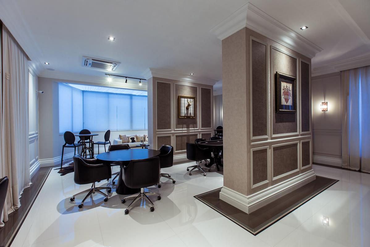 Apartamento, 3 quartos, 399 m² - Foto 17