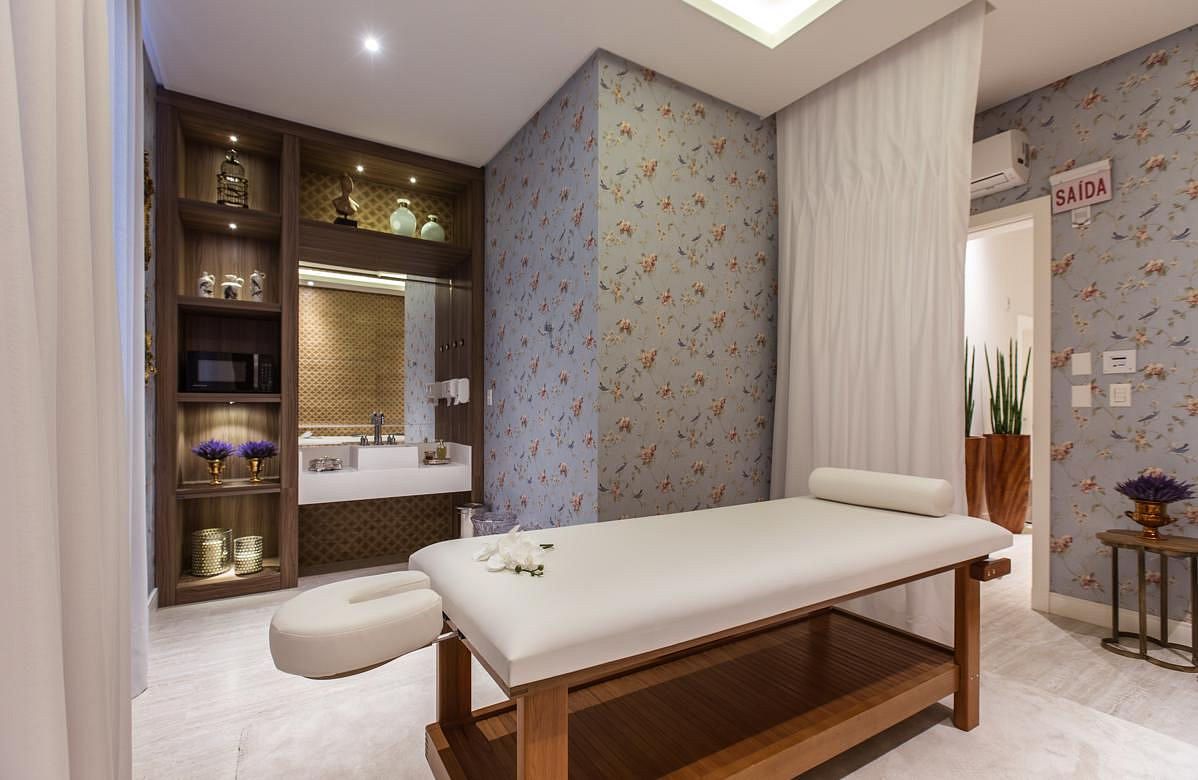 Apartamento, 3 quartos, 399 m² - Foto 18