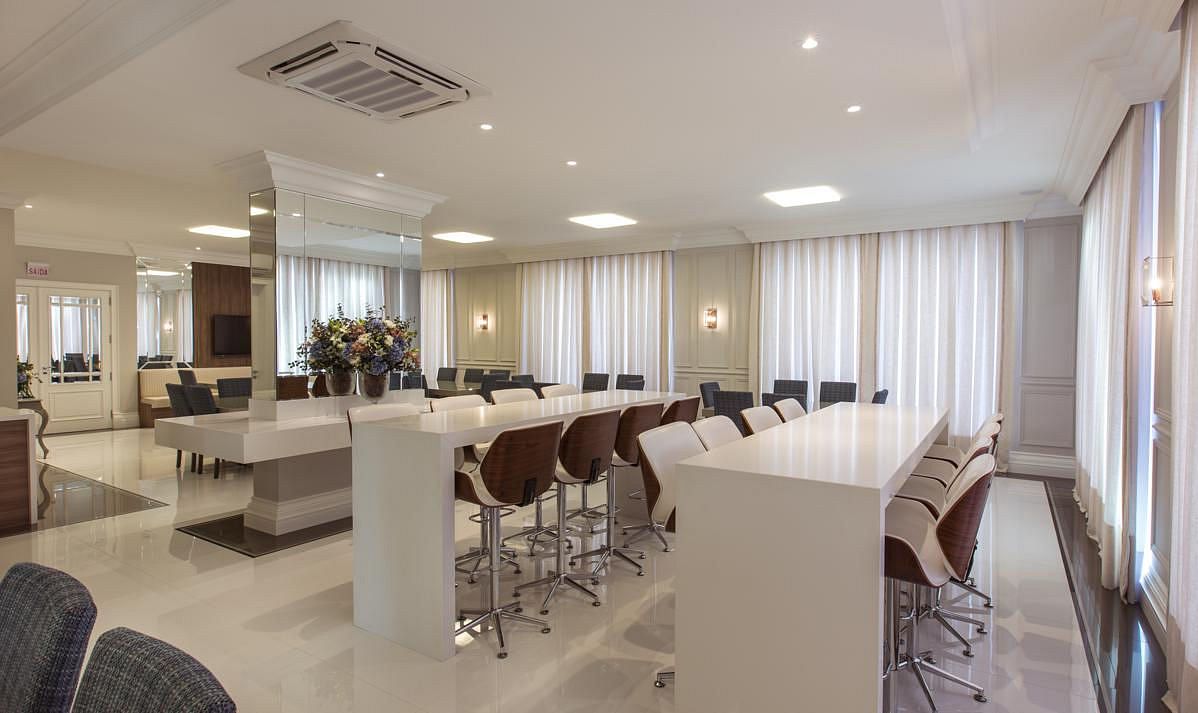 Apartamento, 3 quartos, 399 m² - Foto 19