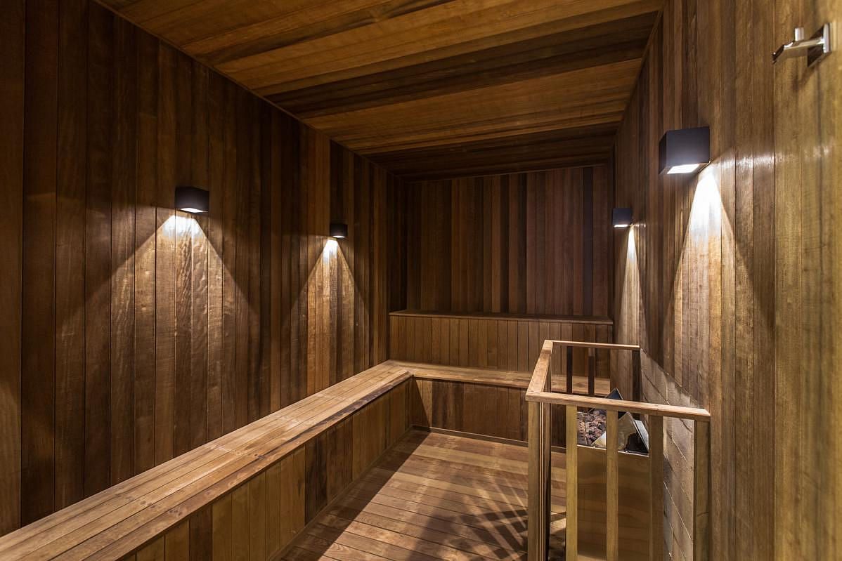 Apartamento, 3 quartos, 399 m² - Foto 20