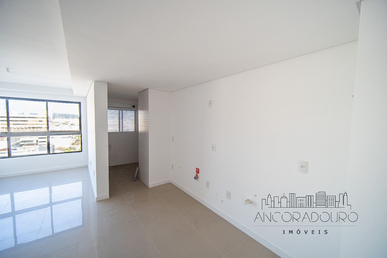 Apartamento, 3 quartos, 76 m² - Foto 23