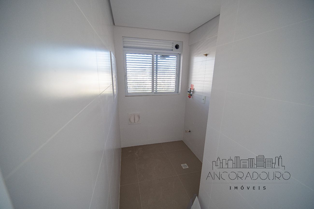 Apartamento, 3 quartos, 76 m² - Foto 24