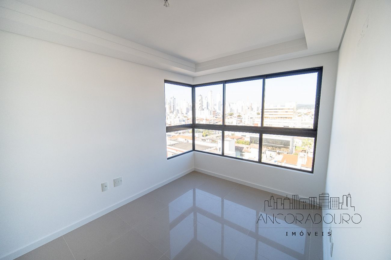 Apartamento, 3 quartos, 76 m² - Foto 25