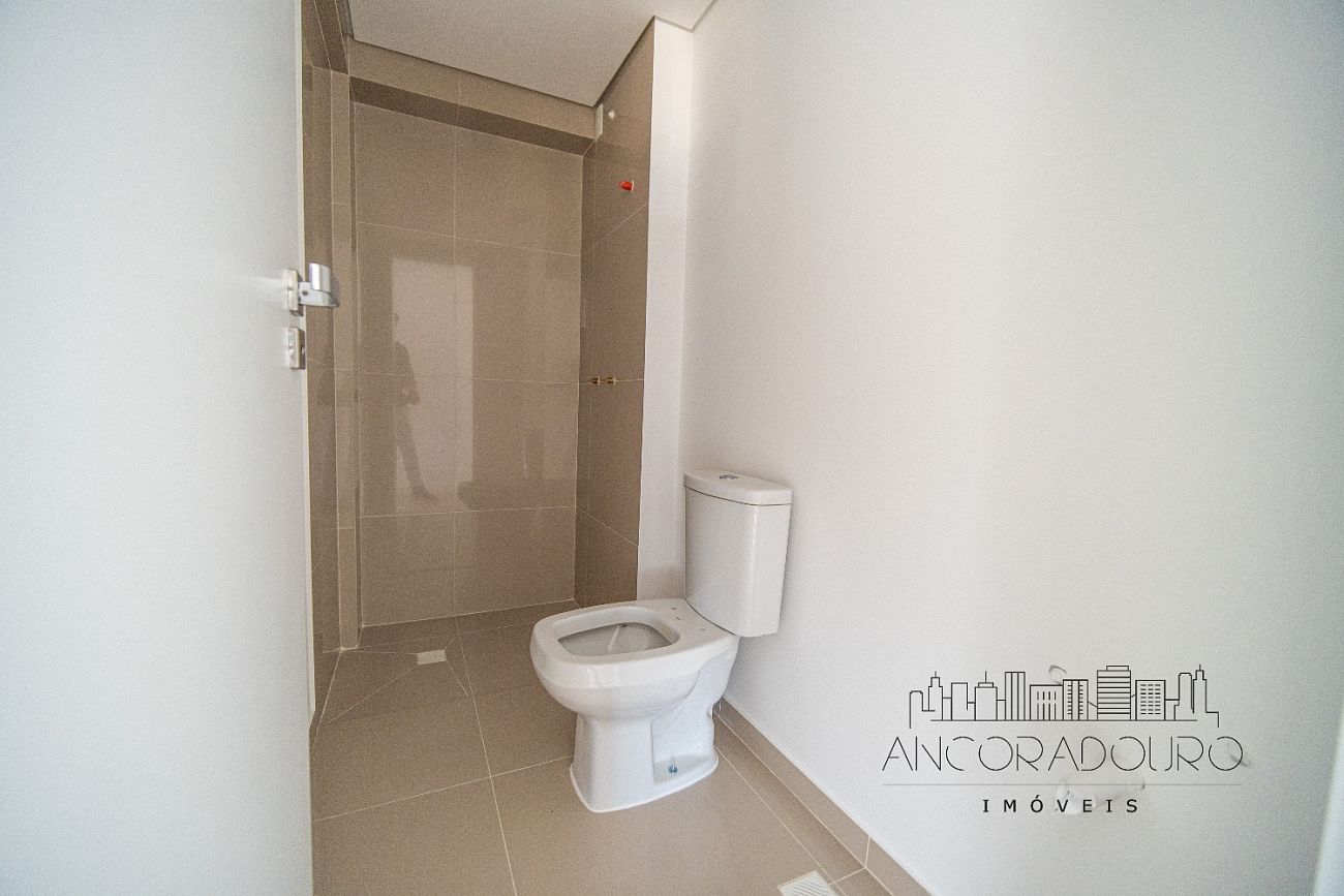 Apartamento, 3 quartos, 76 m² - Foto 4