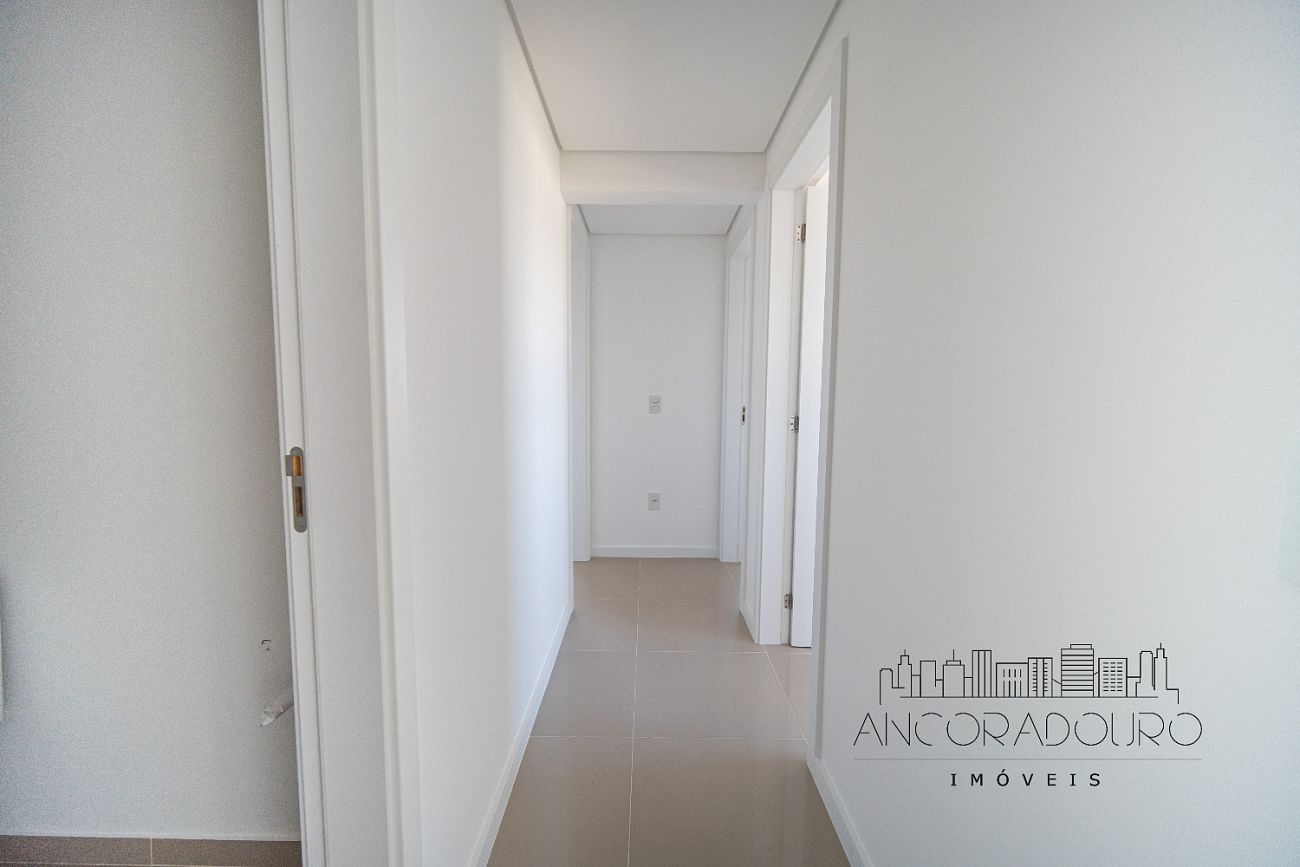 Apartamento, 3 quartos, 76 m² - Foto 5