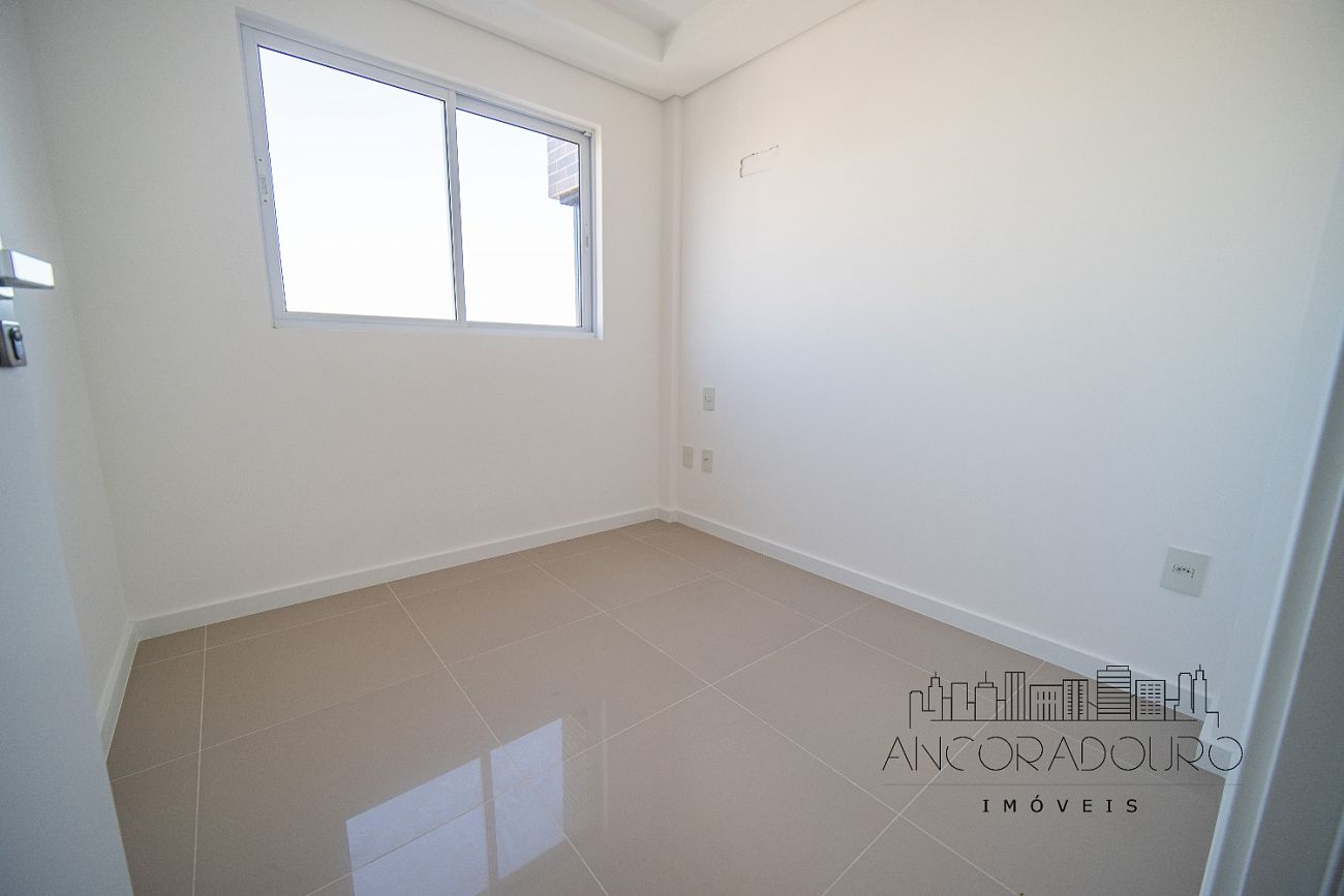 Apartamento, 3 quartos, 76 m² - Foto 6