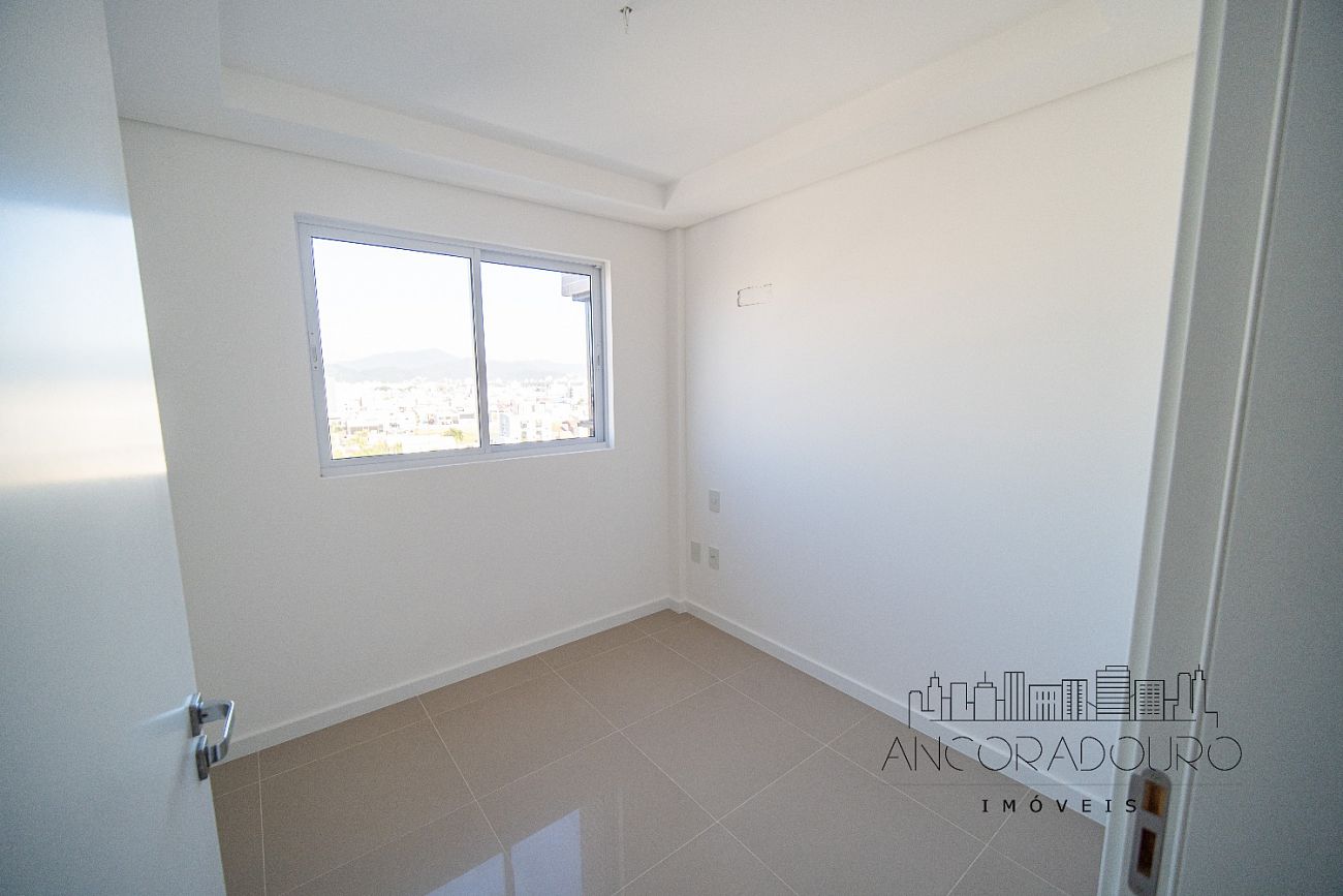 Apartamento, 3 quartos, 76 m² - Foto 7