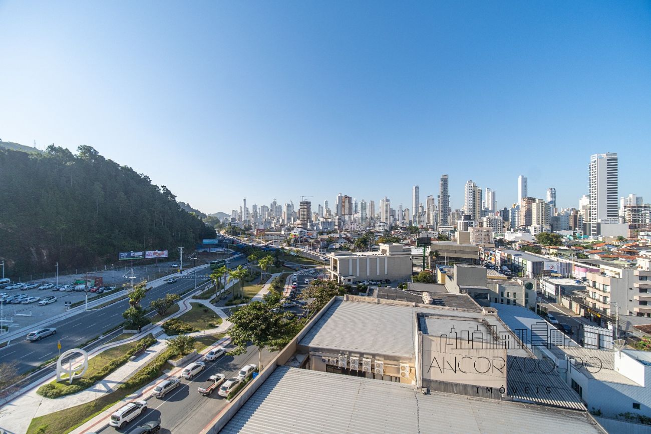 Apartamento, 3 quartos, 76 m² - Foto 10