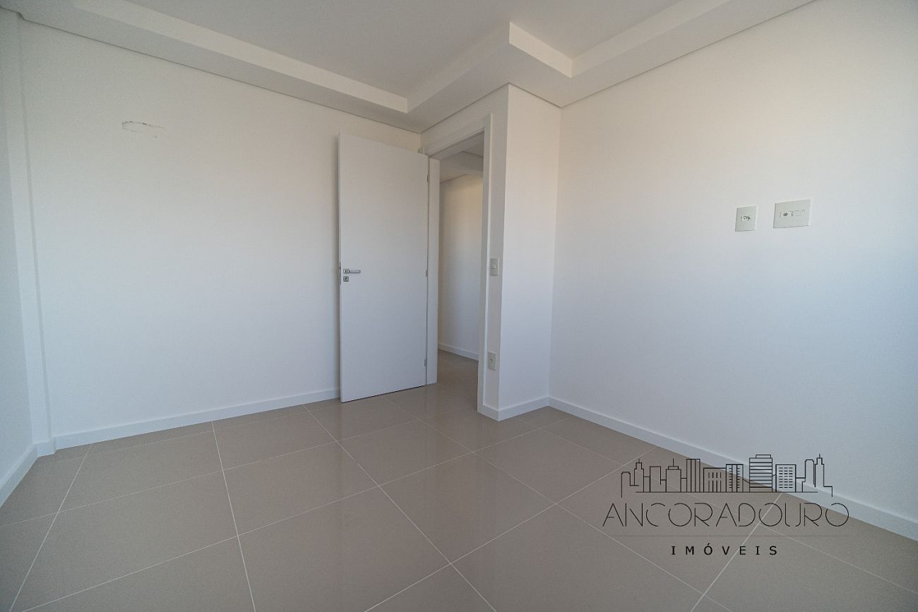 Apartamento, 3 quartos, 76 m² - Foto 12