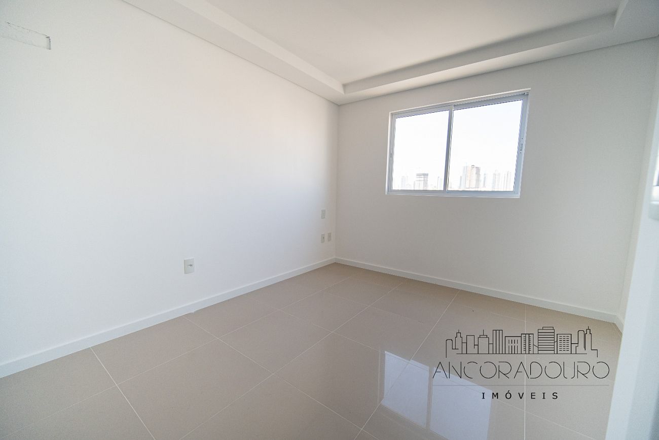 Apartamento, 3 quartos, 76 m² - Foto 13