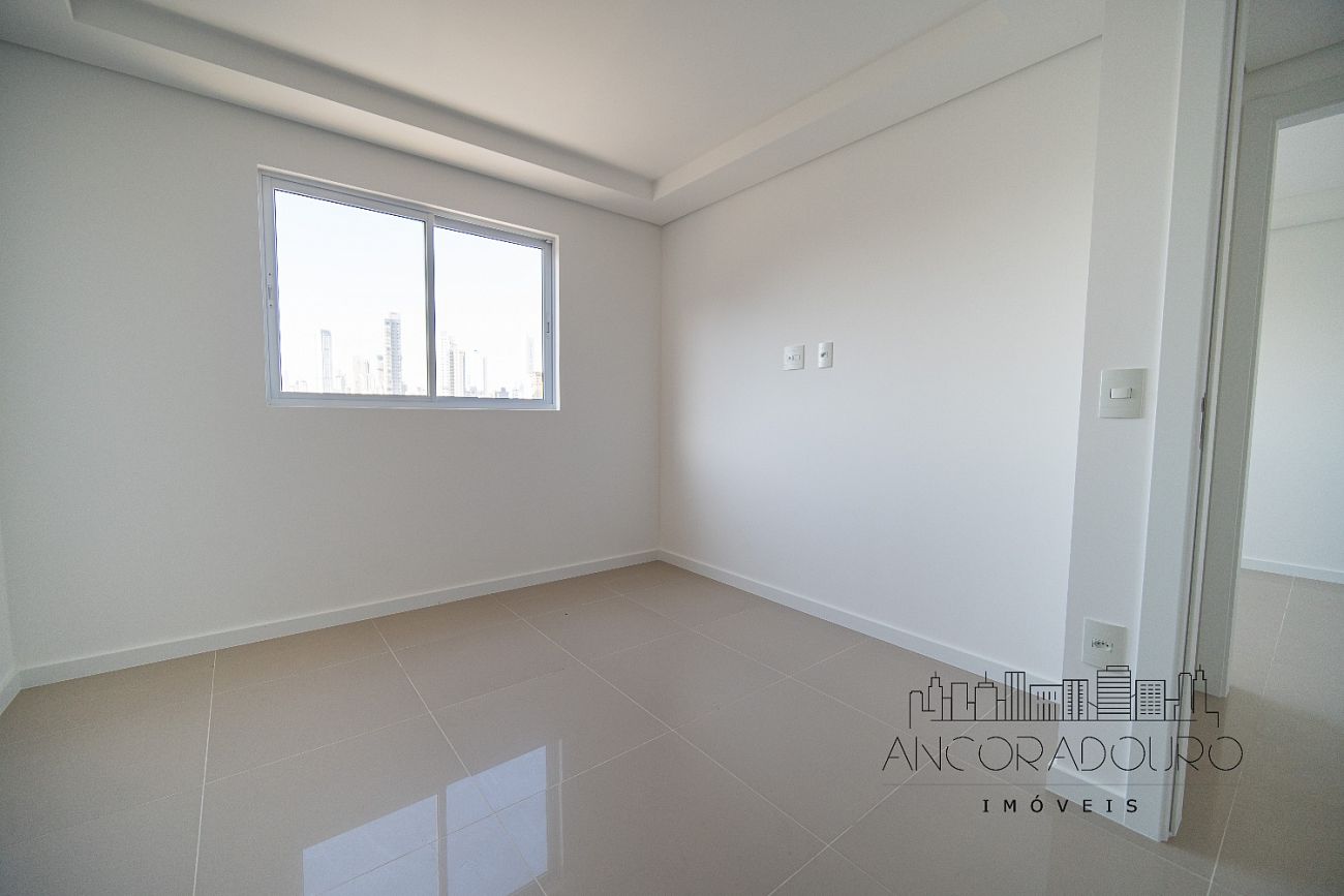 Apartamento, 3 quartos, 76 m² - Foto 14