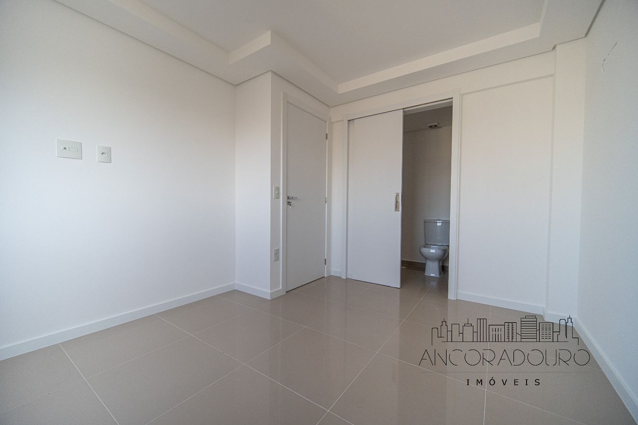 Apartamento, 3 quartos, 76 m² - Foto 15