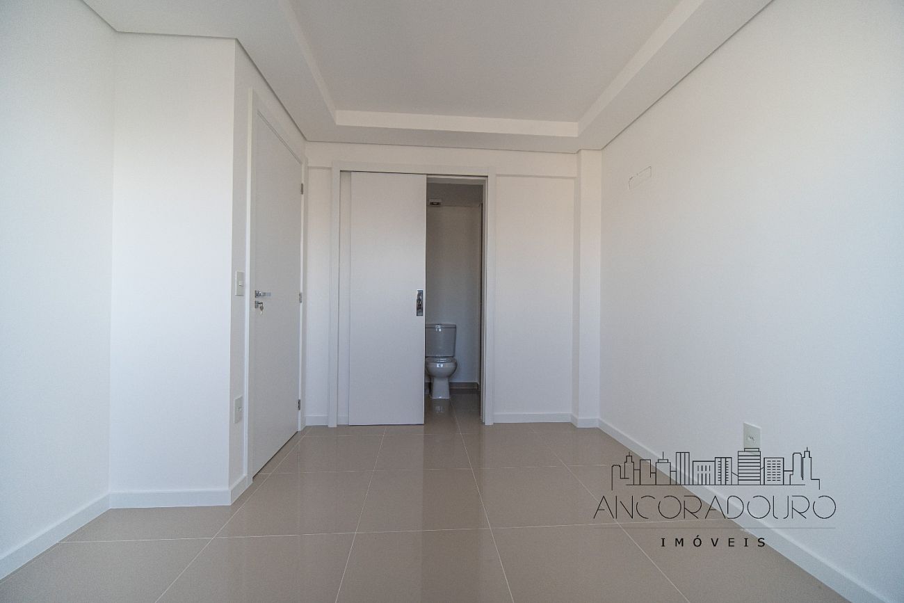 Apartamento, 3 quartos, 76 m² - Foto 16