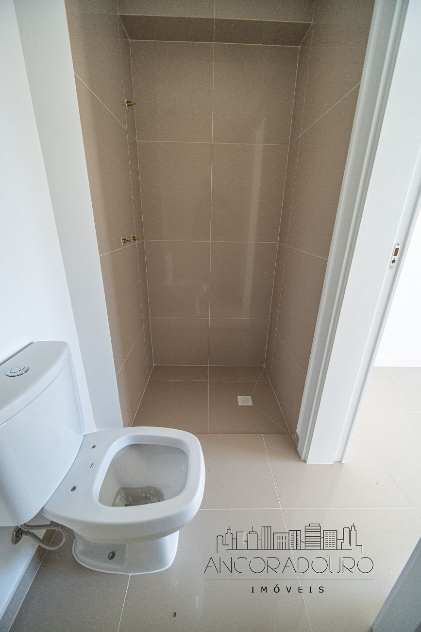 Apartamento, 3 quartos, 76 m² - Foto 17