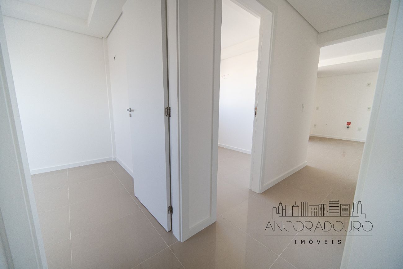 Apartamento, 3 quartos, 76 m² - Foto 19