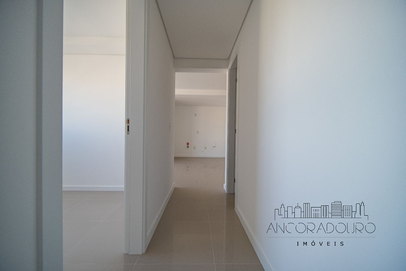 Apartamento, 3 quartos, 76 m² - Foto 20