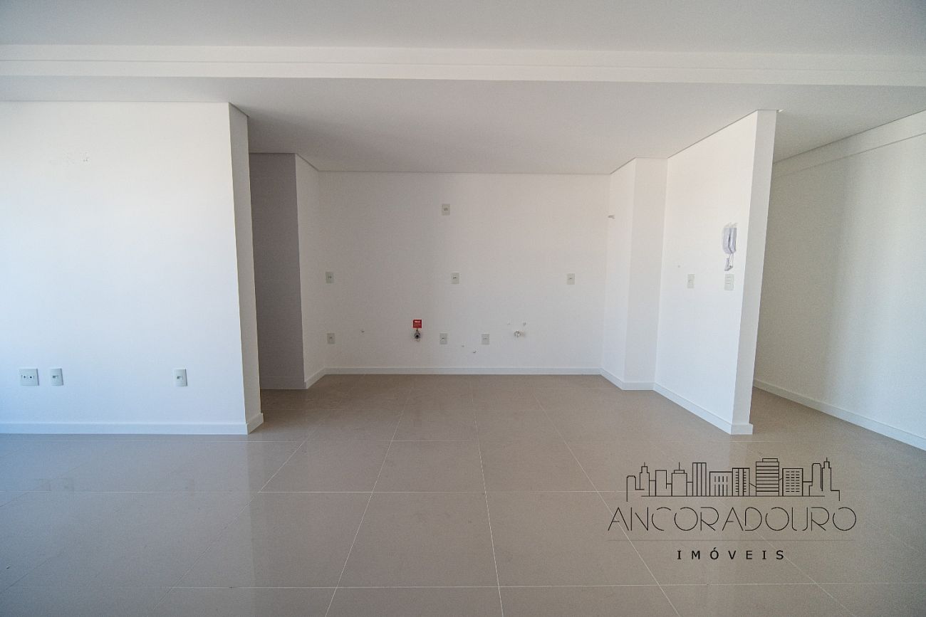 Apartamento, 3 quartos, 76 m² - Foto 21