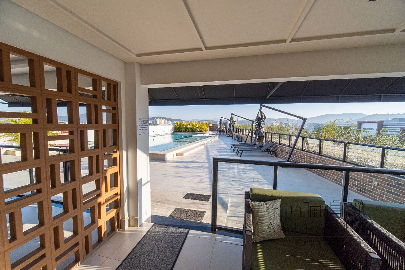 Apartamento, 3 quartos, 76 m² - Foto 33