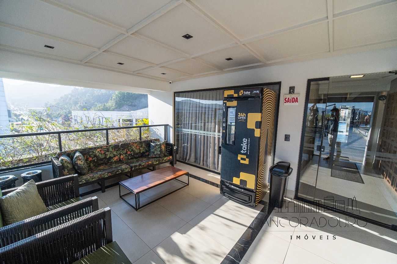 Apartamento, 3 quartos, 76 m² - Foto 35