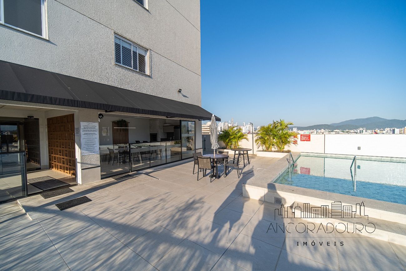 Apartamento, 3 quartos, 76 m² - Foto 39