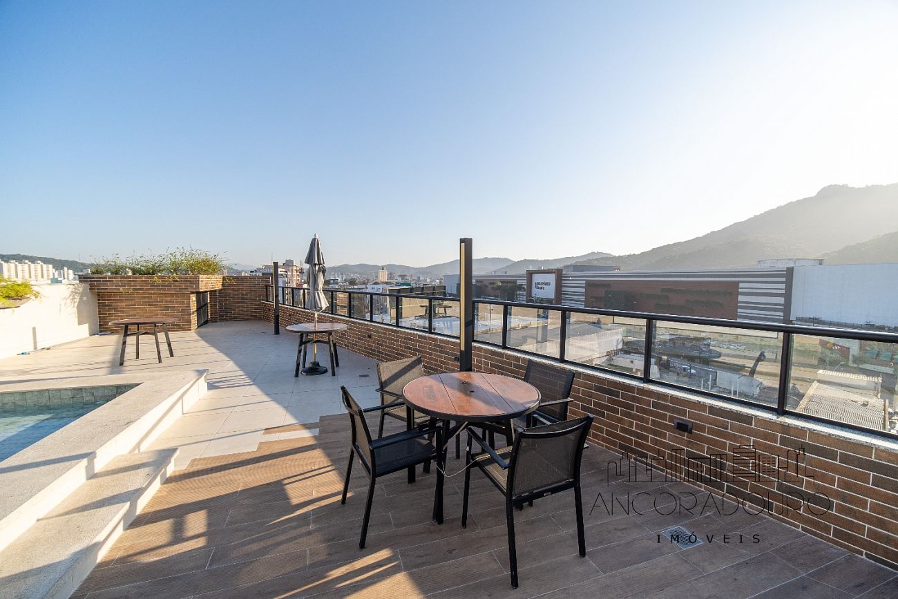 Apartamento, 3 quartos, 76 m² - Foto 41