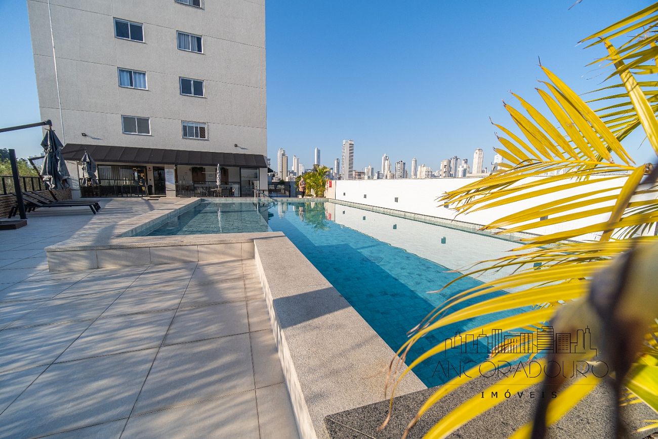 Apartamento, 3 quartos, 76 m² - Foto 42